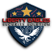 Liberty Eagles